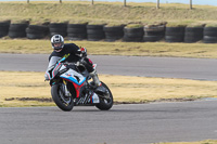 7th-March-2020;Anglesey-Race-Circuit;No-Limits-Track-Day;anglesey-no-limits-trackday;anglesey-photographs;anglesey-trackday-photographs;enduro-digital-images;event-digital-images;eventdigitalimages;no-limits-trackdays;peter-wileman-photography;racing-digital-images;trac-mon;trackday-digital-images;trackday-photos;ty-croes